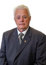 src board of directors george prudat