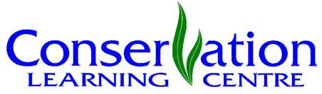 conservation learning centre logo
