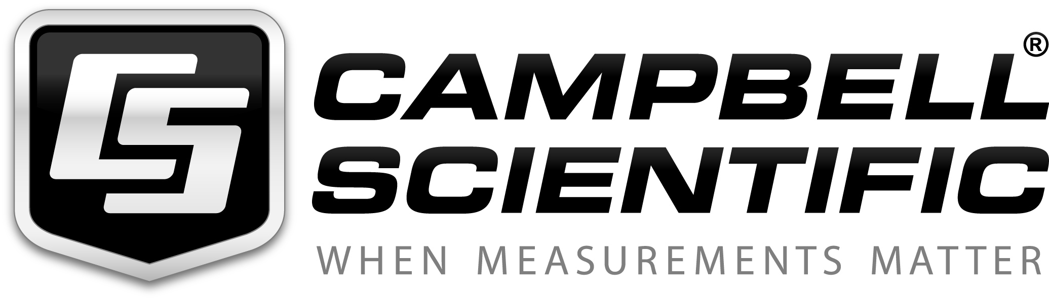campbell scientific logo