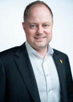 src nuclear dan mcdermid