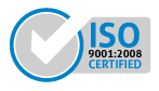SRC iso logo