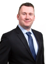 ryan hill