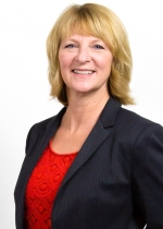 Toby Arnold, SRC
