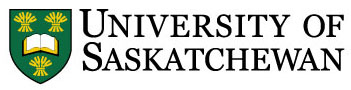 university of saskatchewan logo