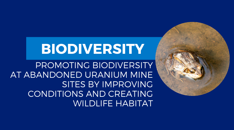 src biodiversity