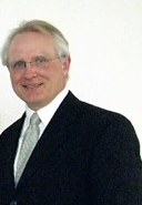 byron merkosky