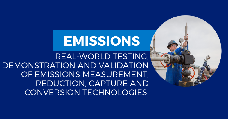 src emissions reduction technology validation