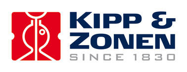 kipp zonen logo