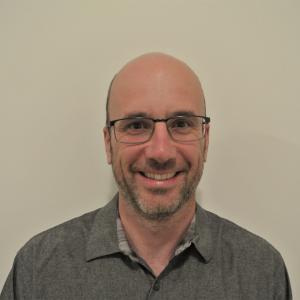 Michael B