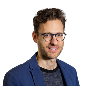 David S