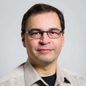 Jeff L