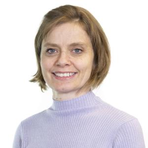 Lucinda W