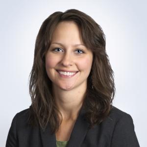 Suzanne J