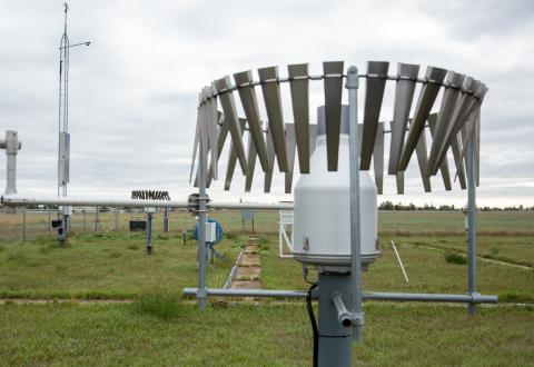 src saskatoon climate weather station