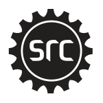 src gear icon