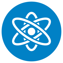 src nuclear icon