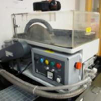 grinding equipment