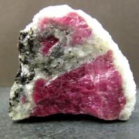 ruby
