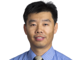 jack zhang at src