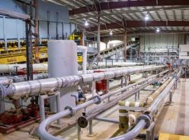 pipes in src pipe flow technology centre