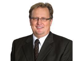 Bernard Gartner SRC