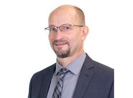 Jeff Zimmer SRC