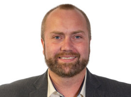 SRC Ryan Jansen Headshot